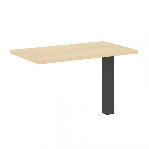 Брифинг-приставка Yalta LT.BR-2 фото 10