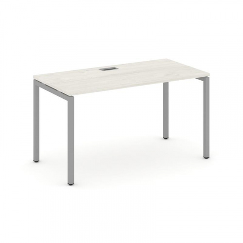 Стол письменный Style Project SN-4P.SP-003 фото 10