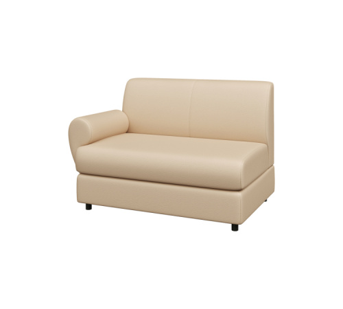 Модуль 2-местный Матрикс M2R-1 (R) Модуль 2-местный Матрикс M2R-1 (R)