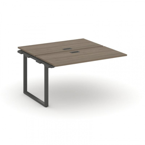 Style Project Проходной наб. элем. SN-6O.DNRS-014 Дуб Табак/Металл Серый 1580*1432*750 фото 17 Style Project Проходной наб. элем. SN-6O.DNRS-014 Дуб Табак/Металл Серый 1580*1432*750 фото 17