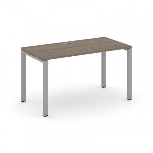 Стол письменный Style Project SN-6P.SP-001 фото 8 Стол письменный Style Project SN-6P.SP-001 фото 8