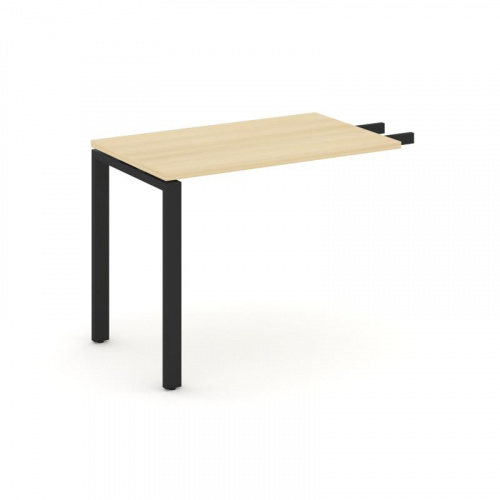 Брифинг-приставка Style Project SN-6P.BR-005 фото 11