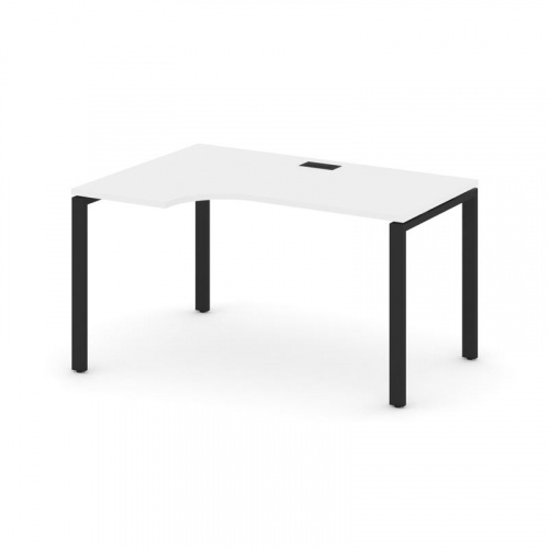 Стол офисный Style Project SN-6P.SPA-011(L) фото 7 Стол офисный Style Project SN-6P.SPA-011(L) фото 7