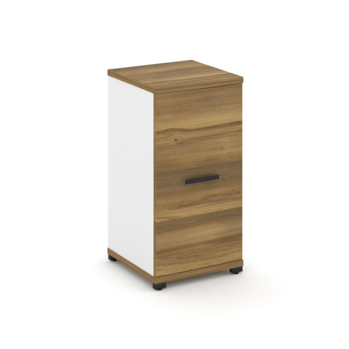 Шкаф офисный Concept CN.STU-213 B Шкаф офисный Concept CN.STU-213 B