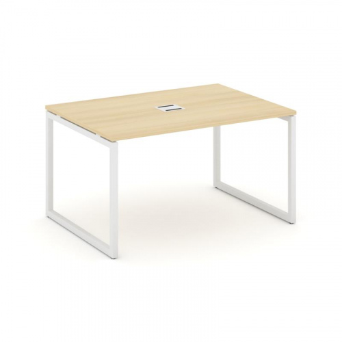 Стол переговорный Style Project SN-4O.SPRG-004 Стол переговорный Style Project SN-4O.SPRG-004