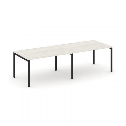 Стол переговорный Style Project SN-4P.SPRG-014.3 фото 9