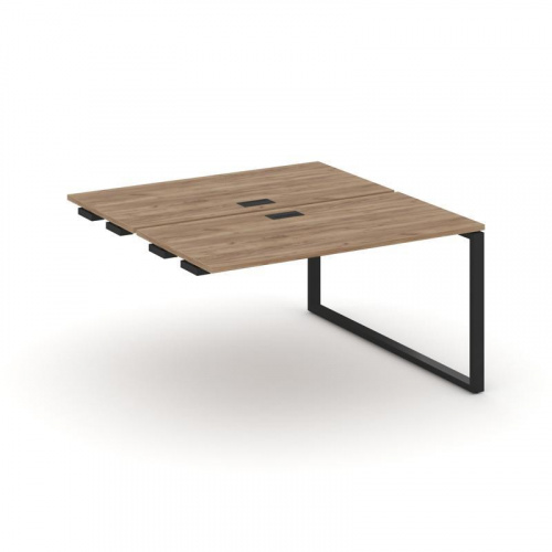 Стол-приставка Style Project SN-6O.DPRS-001 фото 5