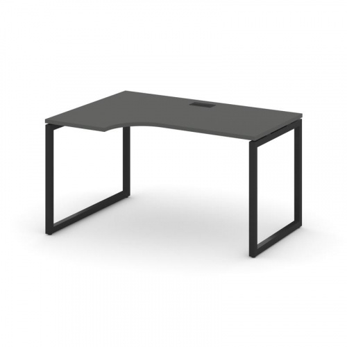 Стол офисный Style Project SN-4O.SPA-011(L) фото 4 Стол офисный Style Project SN-4O.SPA-011(L) фото 4