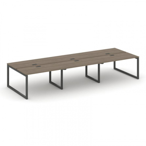 Бенч-система Style Project SN-5O.DRS-071 фото 22 Бенч-система Style Project SN-5O.DRS-071 фото 22