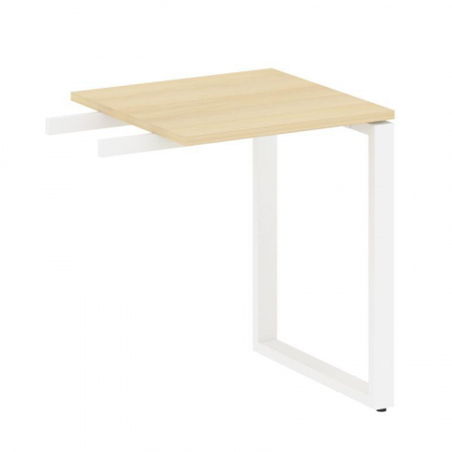 Приставной элемент Metal System БО.ПР-1 фото 3 Приставной элемент Metal System БО.ПР-1 фото 3