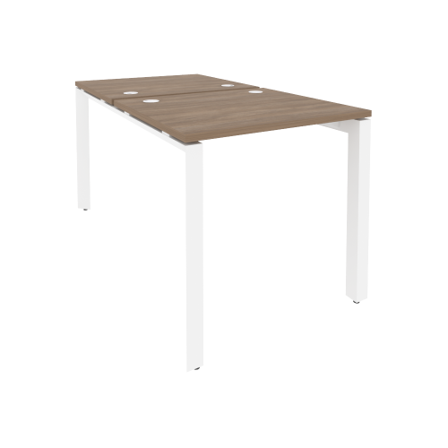 Бенч-система на П-обр. м/к Onix O.MP-D.RS-2.0.7 фото 6 Бенч-система на П-обр. м/к Onix O.MP-D.RS-2.0.7 фото 6