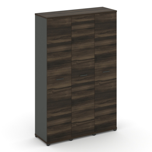 Шкаф офисный Concept CN.STU-538 A