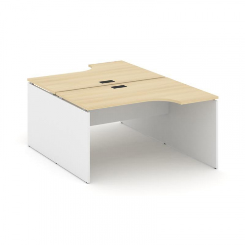 Бенч-система эргономичная Style Project SN-D.DRPA-022 Бенч-система эргономичная Style Project SN-D.DRPA-022