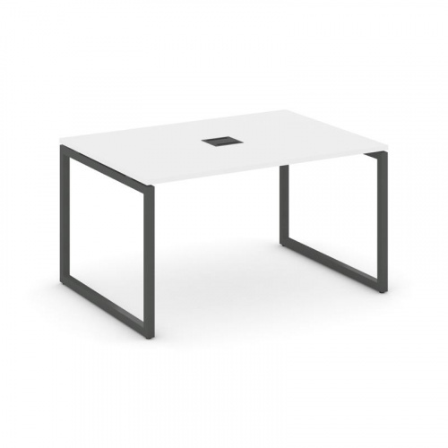 Стол переговорный Style Project SN-4O.SPRG-004 фото 24 Стол переговорный Style Project SN-4O.SPRG-004 фото 24