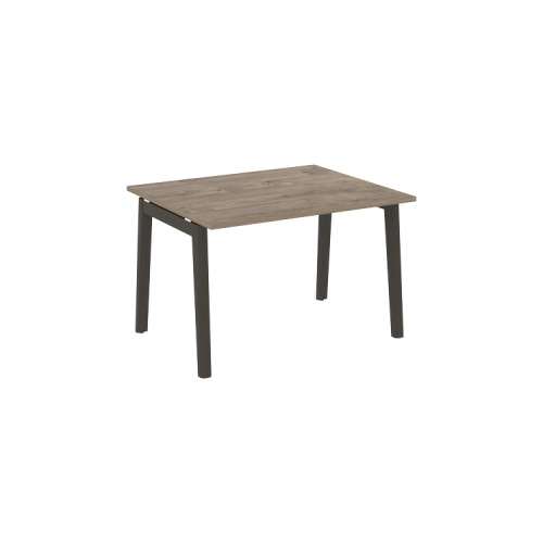 Стол переговорный Onix Wood OW.PRG-1.2 Стол переговорный Onix Wood OW.PRG-1.2