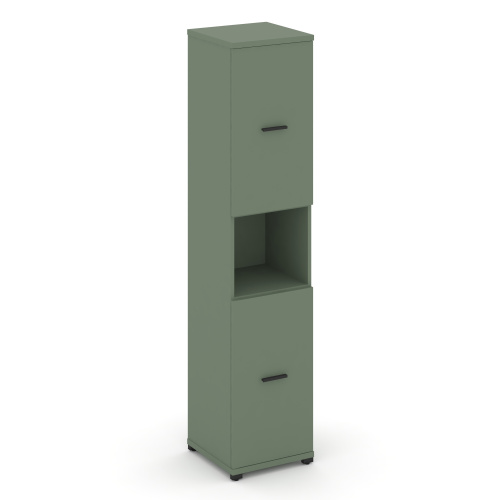 Шкаф офисный Concept CN.STU-513 B Шкаф офисный Concept CN.STU-513 B