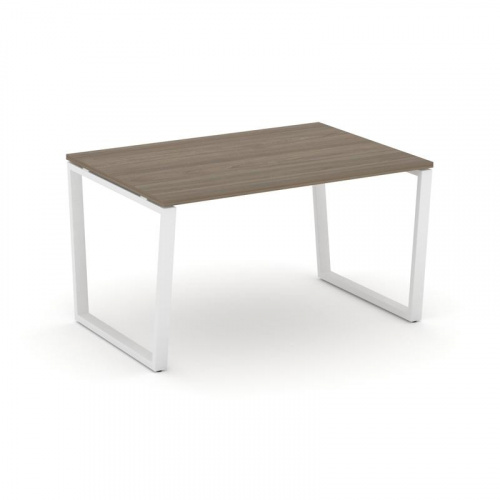 Style Project Стол переговорный SN-6T2.SPRG-004.3 Акация Лорка/Металл Антрацит 1580*980*750 фото 15 Style Project Стол переговорный SN-6T2.SPRG-004.3 Акация Лорка/Металл Антрацит 1580*980*750 фото 15