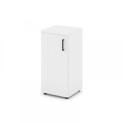 Шкаф низкий узкий Style Project SN.STU.E-301(L) фото 17 Шкаф низкий узкий Style Project SN.STU.E-301(L) фото 17