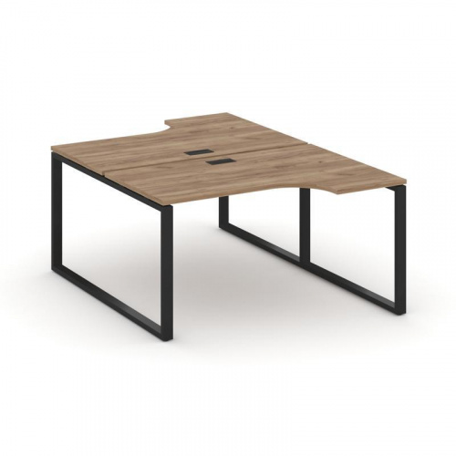 Бенч-система эргономичная Style Project SN-6O.DRPA-002 фото 9