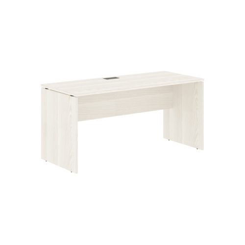 Стол прямой EDIS EDST 1567 Стол прямой EDIS EDST 1567