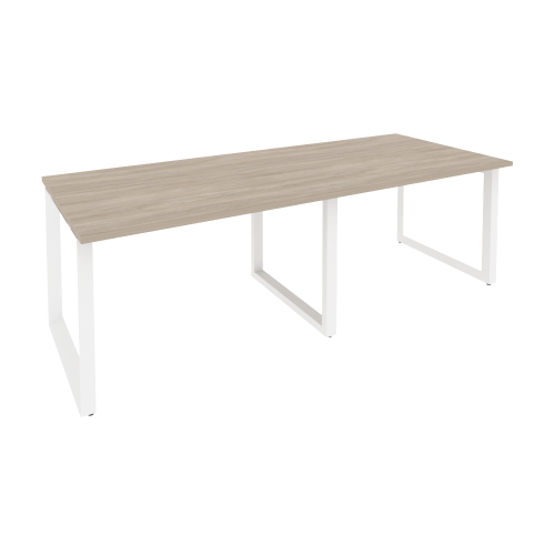 Стол переговорный Onix O.MO-PRG-2.2 фото 6 Стол переговорный Onix O.MO-PRG-2.2 фото 6