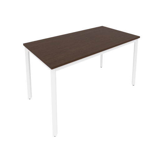 Стол письменный на м/к Slim С.СП-5 фото 7 Стол письменный на м/к Slim С.СП-5 фото 7