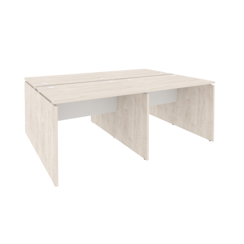 Бенч-система Onix O.D.RS-4.1.7 фото 4 Бенч-система Onix O.D.RS-4.1.7 фото 4