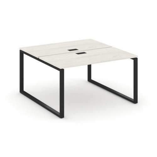 Бенч-система Style Project SN-6O.DRS-003 фото 3 Бенч-система Style Project SN-6O.DRS-003 фото 3