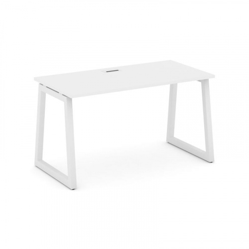 Style Project Стол письменный SN-5T1.SP-013 Акация Лорка/Металл Антрацит/Заглушка Пластик Черный 138 фото 17 Style Project Стол письменный SN-5T1.SP-013 Акация Лорка/Металл Антрацит/Заглушка Пластик Черный 138 фото 17