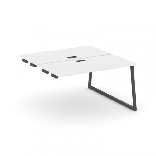 Style Project Стол-приставка к опор. элем. SN-4T1.DPRS-012 Акация Лорка/Металл Антрацит/Заглушка Пла фото 13 Style Project Стол-приставка к опор. элем. SN-4T1.DPRS-012 Акация Лорка/Металл Антрацит/Заглушка Пла фото 13