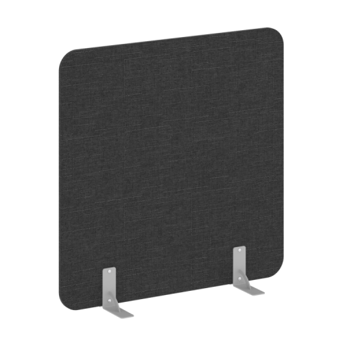 Перегородки на металлических опорах R-line soft AP.F-120-120 фото 4 Перегородки на металлических опорах R-line soft AP.F-120-120 фото 4