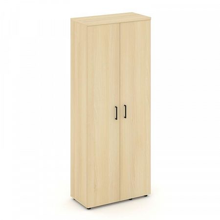 Гардероб офисный Style Project SN.GB-003