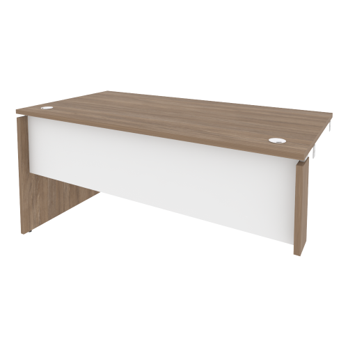 Стол-приставка к опорным элементам Onix O.SPR-4.8 (L) фото 8 Стол-приставка к опорным элементам Onix O.SPR-4.8 (L) фото 8