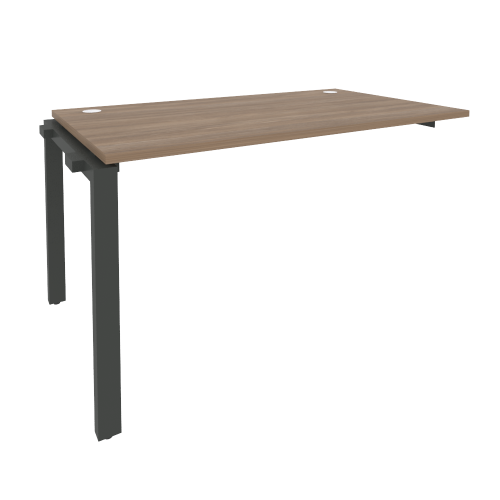 Брифинг-приставка на П-обр. м/к Onix O.MP-1.NRS-3.8 фото 11 Брифинг-приставка на П-обр. м/к Onix O.MP-1.NRS-3.8 фото 11