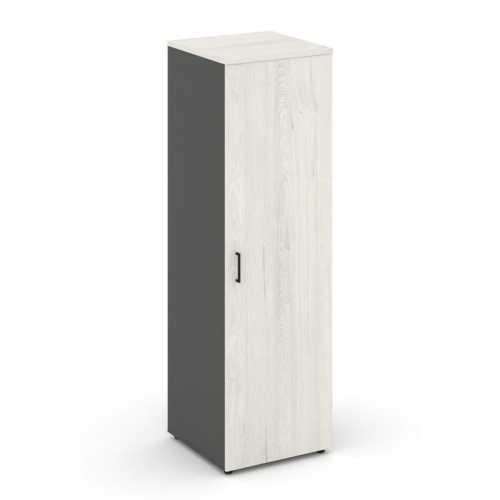 Гардероб офисный Style Project SN.GB-002 фото 11 Гардероб офисный Style Project SN.GB-002 фото 11