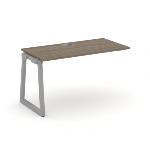 Style Project Проходной наб. элем. SN-5T1.ONRS-014 Акация Лорка/Металл Антрацит/Заглушка Пластик Чер фото 14 Style Project Проходной наб. элем. SN-5T1.ONRS-014 Акация Лорка/Металл Антрацит/Заглушка Пластик Чер фото 14