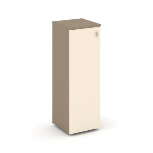 Шкаф офисный средний Estetica ES.SU-2.3 (L) фото 3