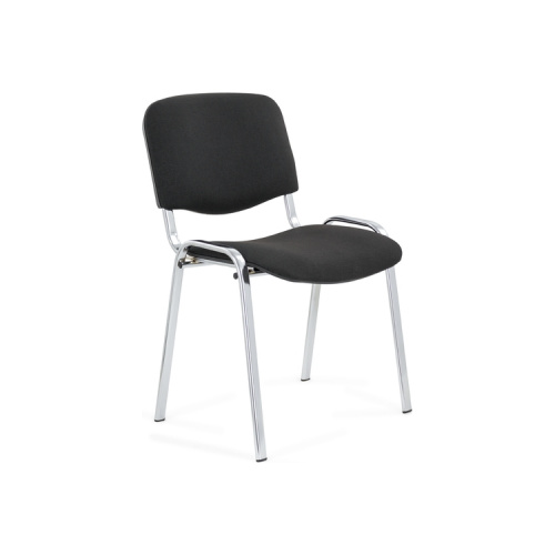 Стул ИЗО СН фото 5