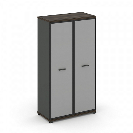 Шкаф офисный Concept CN.STS-416 RMB