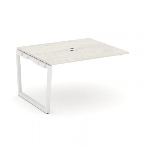 Style Project Проходной наб. элем. перег. стола SN-5T2.NSPRG-033 Акация Лорка/Металл Антрацит/Заглуш фото 13 Style Project Проходной наб. элем. перег. стола SN-5T2.NSPRG-033 Акация Лорка/Металл Антрацит/Заглуш фото 13