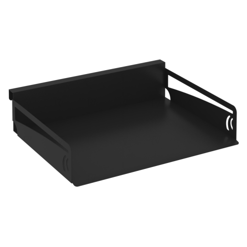 Навесной лоток для бумаг MAN-21 фото 5 Навесной лоток для бумаг MAN-21 фото 5