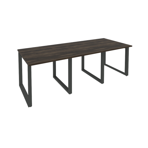 Стол переговорный Onix O.MO-PRG-3.0 фото 4