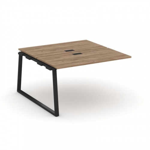 Style Project Проходной наб. элем. SN-6T1.DNRS-024 Акация Лорка/Металл Антрацит/Заглушка Пластик Чер фото 9 Style Project Проходной наб. элем. SN-6T1.DNRS-024 Акация Лорка/Металл Антрацит/Заглушка Пластик Чер фото 9