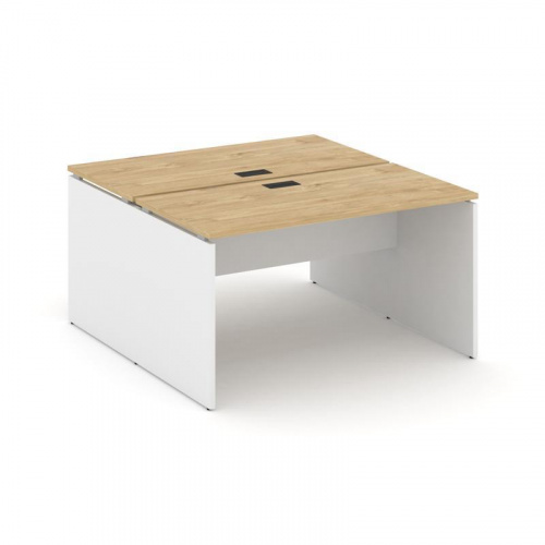 Бенч-система Style Project SN-D.DRS-022 фото 7