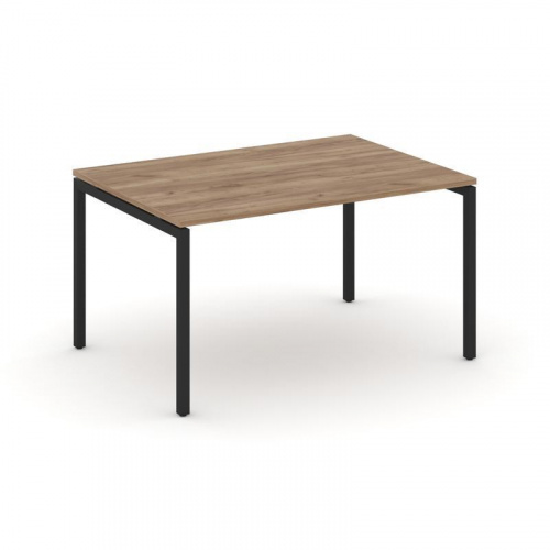 Стол переговорный Style Project SN-4P.SPRG-003.3 фото 9