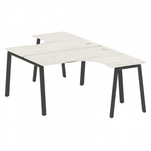 Бенч-система Metal System БА.РАС-СА-2.3 фото 10