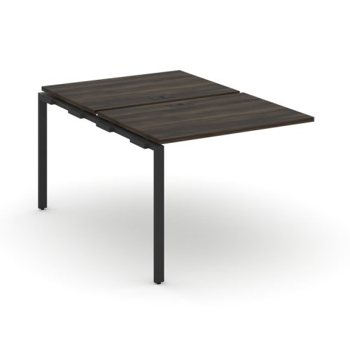 Брифинг-приставка Concept CN.DNRS-001 фото 10 Брифинг-приставка Concept CN.DNRS-001 фото 10