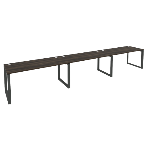 Бенч-система на О-обр. м/к Onix O.MO-RS-3.4.7 фото 4