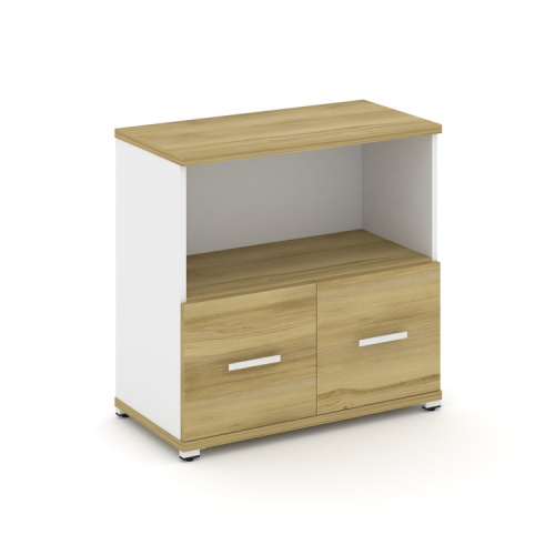 Шкаф офисный Concept CN.STS-211 W фото 3 Шкаф офисный Concept CN.STS-211 W фото 3