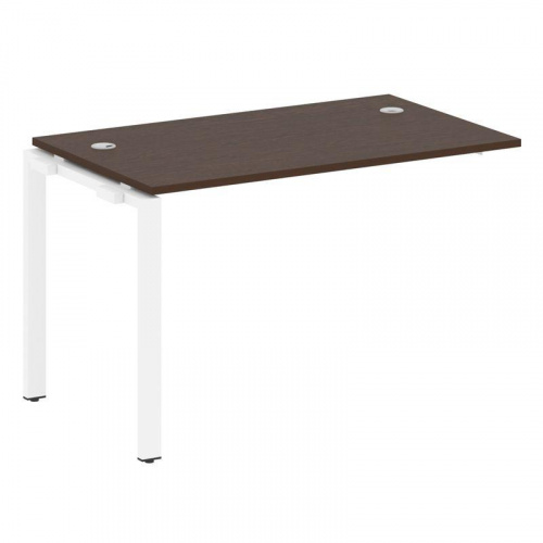 Брифинг-приставка на П-обр. м/к Metal System БП.ПРС-СП-1.2 фото 8 Брифинг-приставка на П-обр. м/к Metal System БП.ПРС-СП-1.2 фото 8